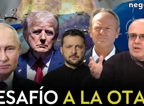 misil-polonia-otan-estrategia-rusia-portada misil Polonia OTAN