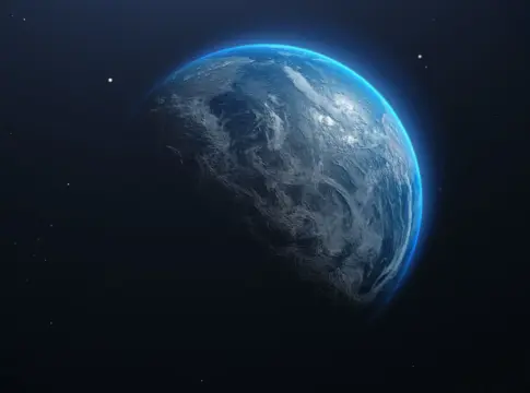 mision-pandora-nasa-exoplanetas-portada misión Pandora NASA exoplanetas