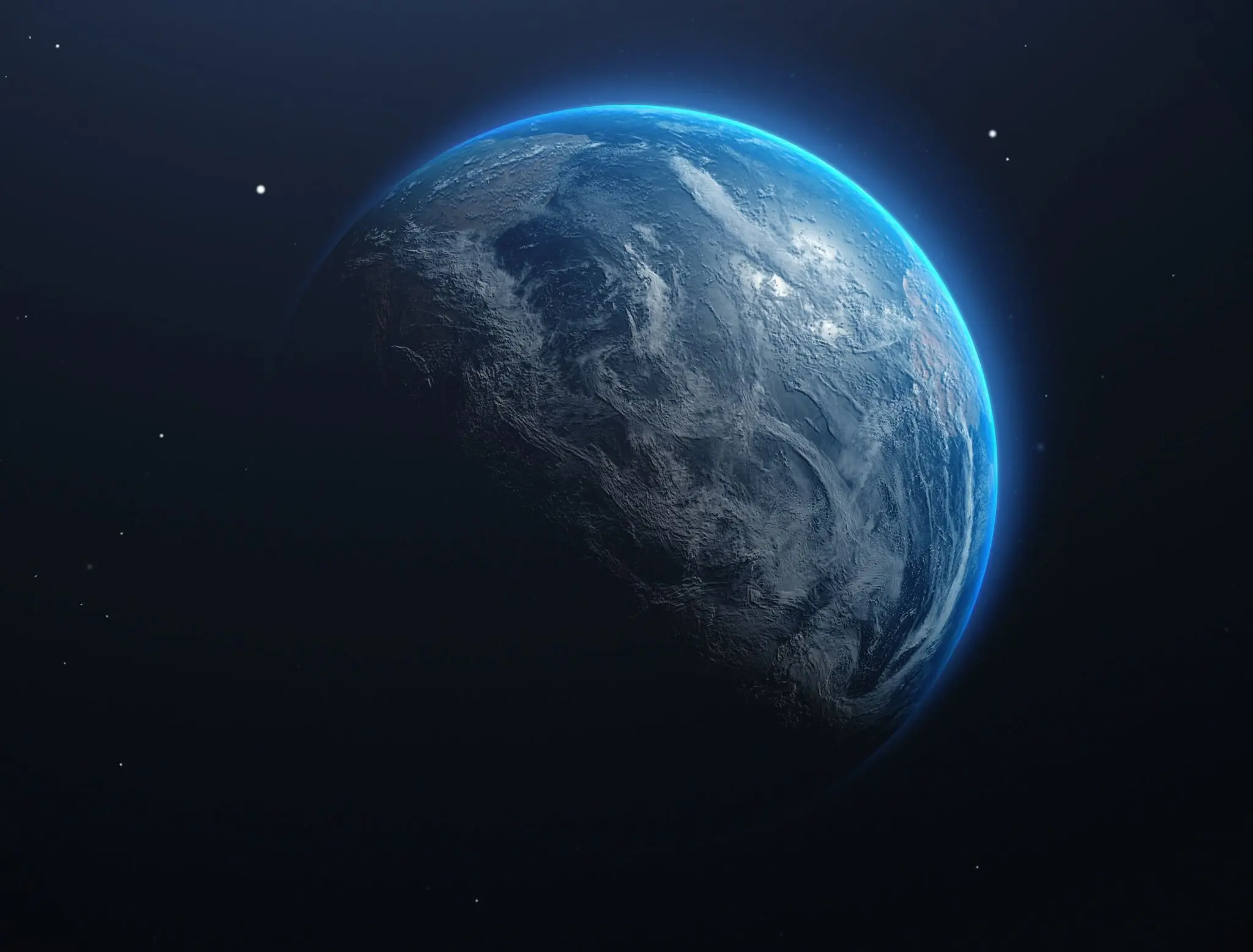 misión Pandora NASA exoplanetas