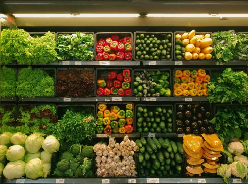 mitos-nutricion-evidencia-comprar-criter-portada mitos de la nutrición