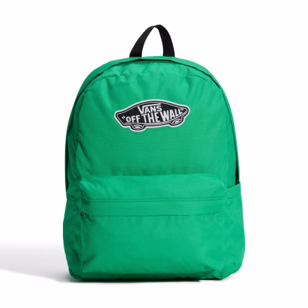 La vuelta al cole con El Corte Inglés: imprescindibles de Infantil a Primaria 11 Merca2 mochila primaria. ECI