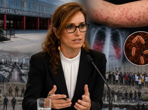 monica-ministra-sanidad