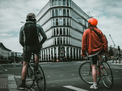 multa-repartidores-bicicleta-200-euros-portada multa repartidores bicicleta 200 euros