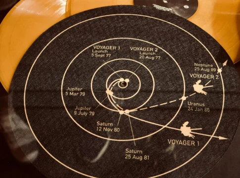 nasa-libera-energia-sonda-voyager-2-portada sonda Voyager 2