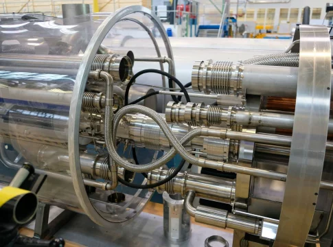 nasa-magnetar-vacio-cuantico-magnetar-1 magnetar