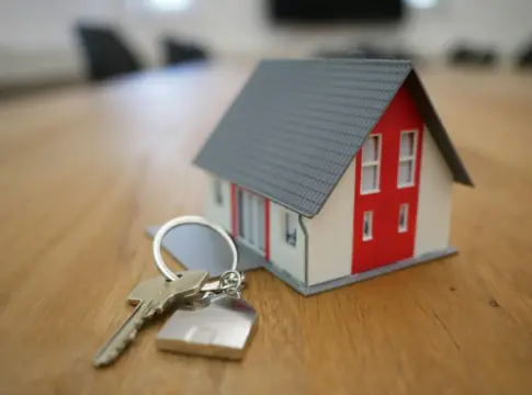 no-pagar-irpf-venta-vivienda-exencion-reinversion-1 exención reinversión vivienda habitual