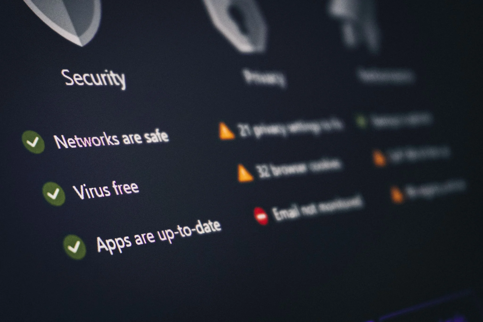 notificaciones Seguridad Social