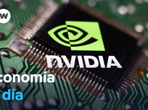 nvidia-financiacion-ia-wall-street-portada Nvidia financiación IA