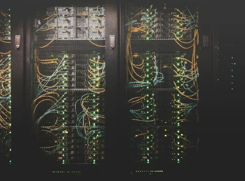 nvidia-lanza-modelo-ia-gratis-portada Nvidia modelo IA gratis