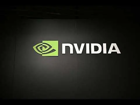 nvidia-previsiones-ventas-ia-portada Nvidia previsiones ventas
