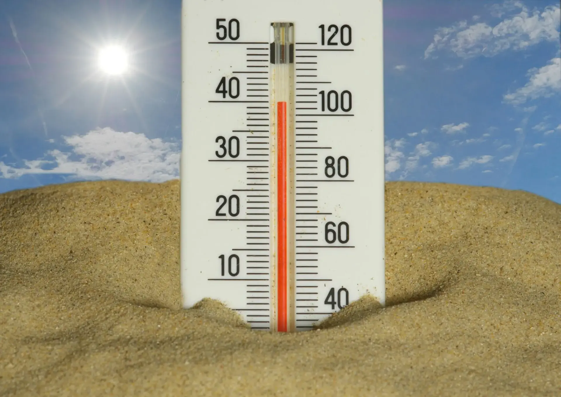 ola-calor-europa-muertes-2026-sobremortalidad-vera-1 sobremortalidad verano 2026