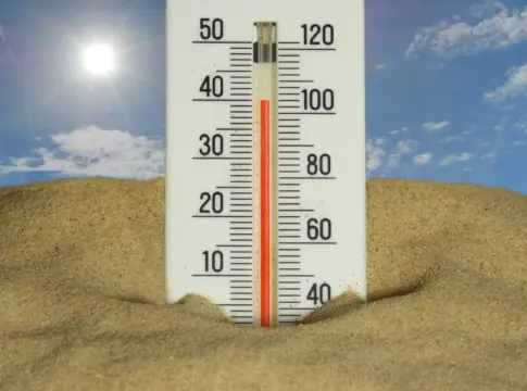 ola-calor-europa-muertes-2026-sobremortalidad-vera-1 sobremortalidad verano 2026