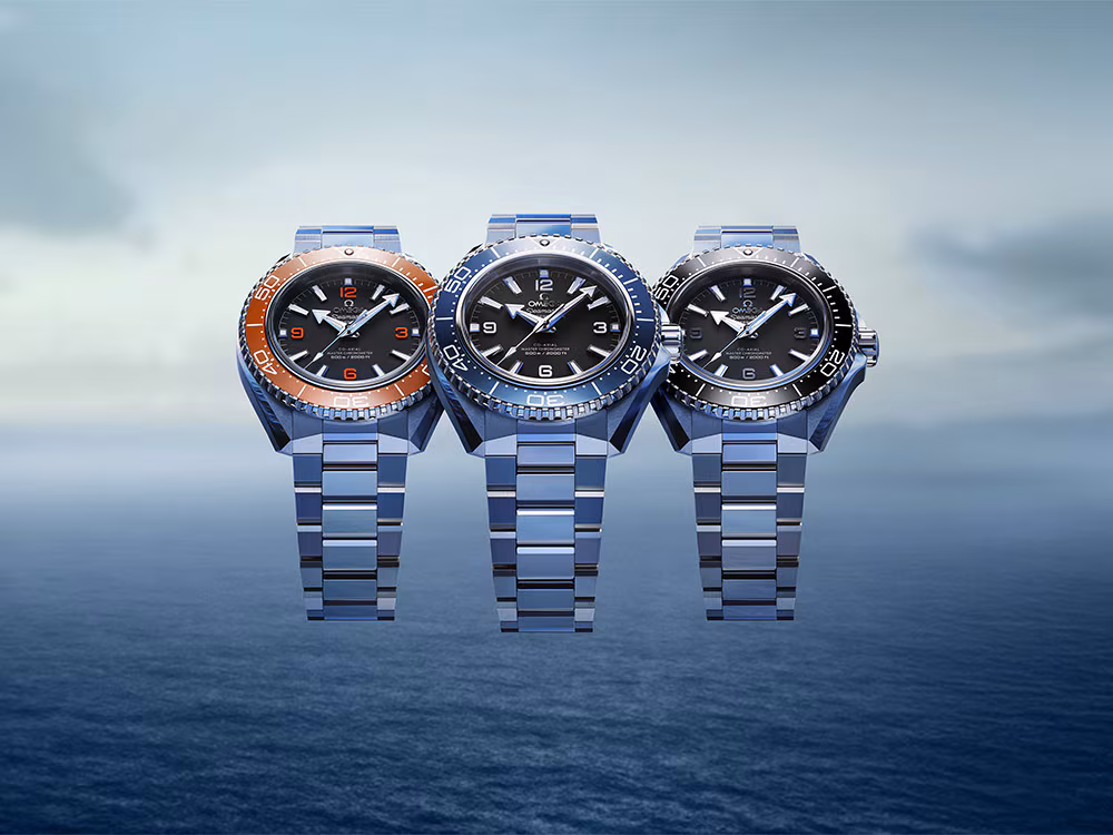 omega-seamaster