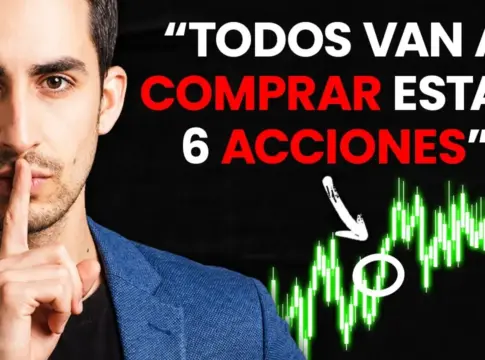 oportunidades-inversion-grandes-inversor-portada oportunidades de inversión