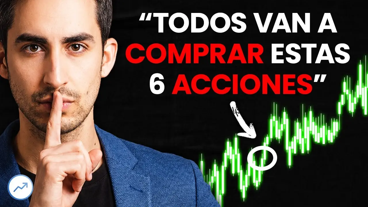 oportunidades-inversion-grandes-inversor-portada oportunidades de inversión