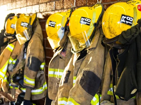 oposiciones-bombero-benalmadena-13-plaza-portada oposiciones bombero Benalmádena