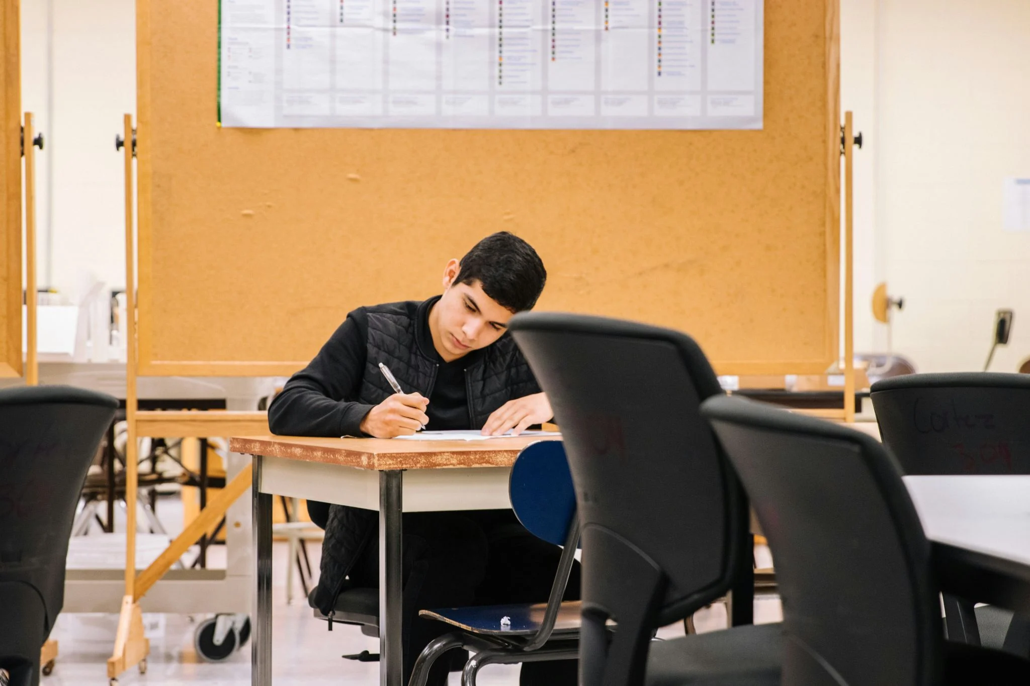 oposiciones ingenieros Xunta Galicia