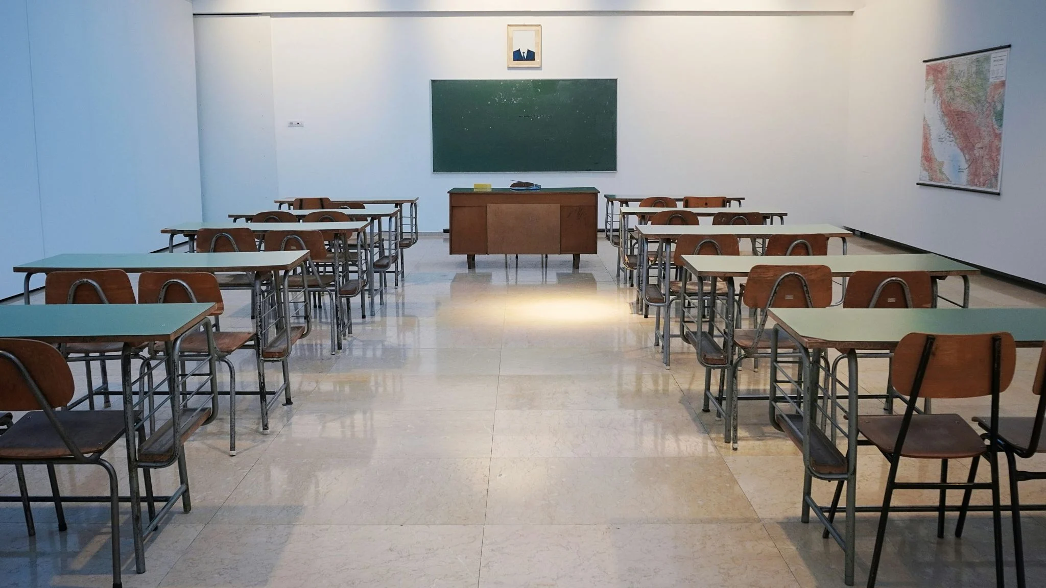 oposiciones personal laboral fijo