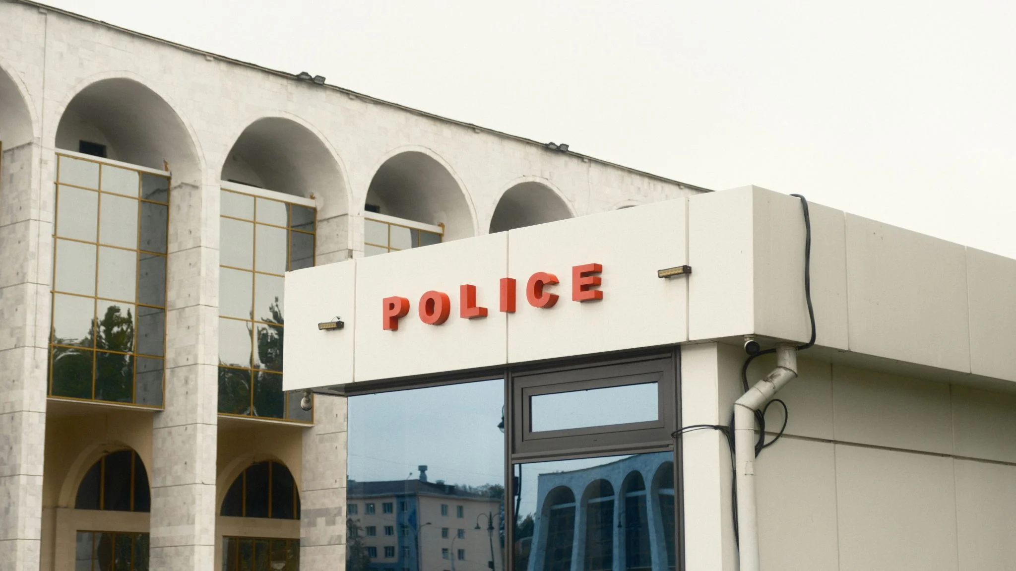 oposiciones Policía Local Ibiza