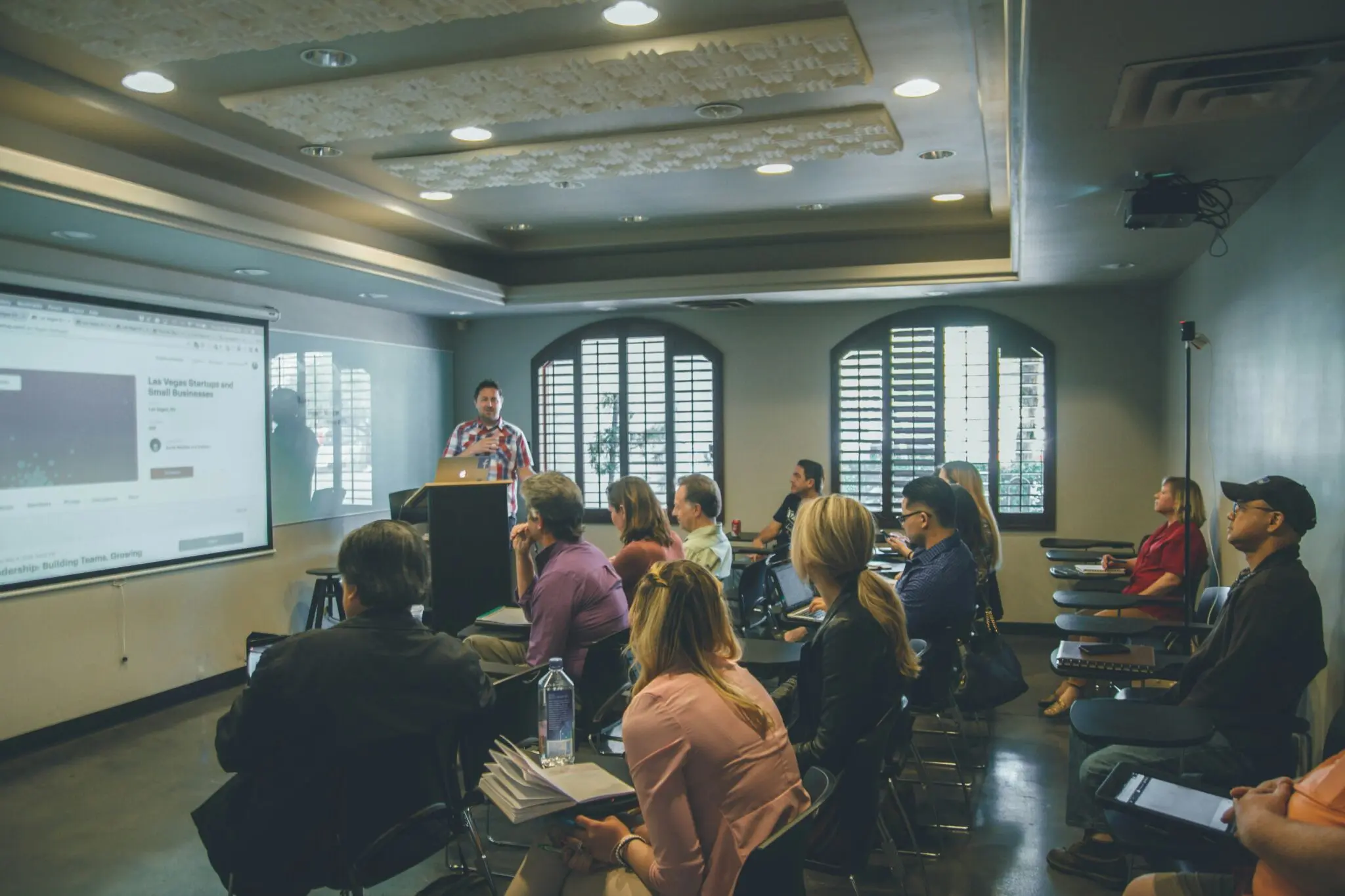 oposiciones sanitarias Canarias