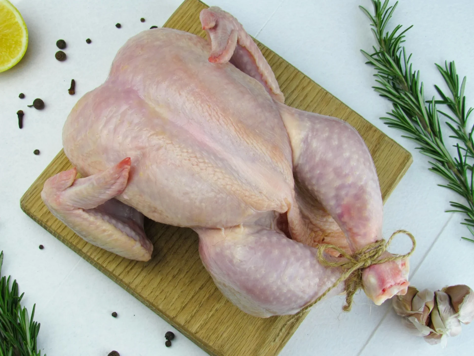 origen-pollo-marca-blanca-etiquetado-portada origen del pollo de marca blanca