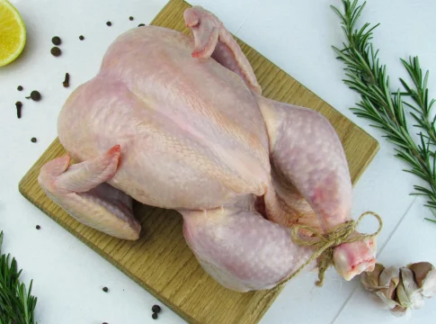 origen-pollo-marca-blanca-etiquetado-portada origen del pollo de marca blanca