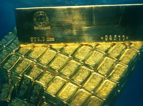 oro
