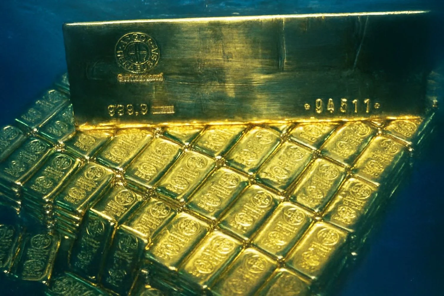 oro