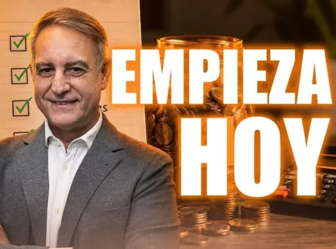 pablo-gil-habitos-financieros-patrimonio-portada hábitos financieros patrimonio