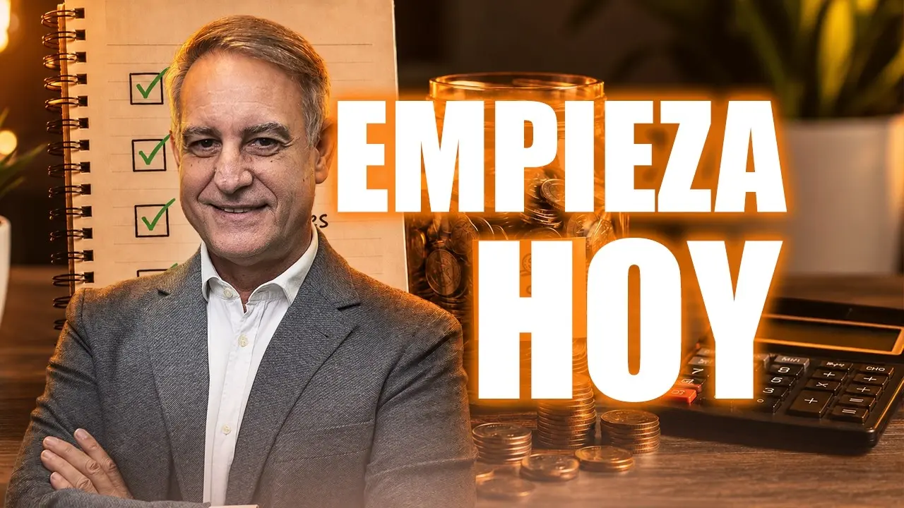 hábitos financieros patrimonio