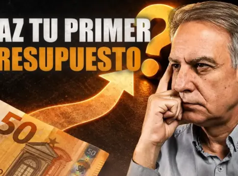 pablo-gil-presupuesto-personal-realista-portada presupuesto personal