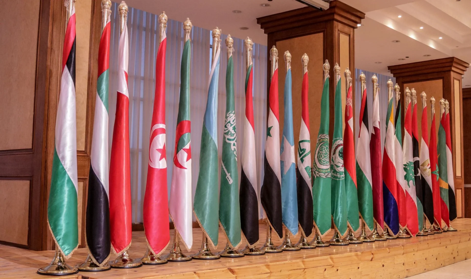 pacto-defensa-oriente-medio-turquia-arab-portada pacto defensa Oriente Medio