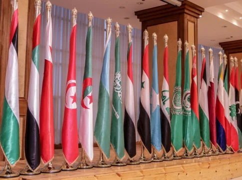 pacto-defensa-oriente-medio-turquia-arab-portada pacto defensa Oriente Medio