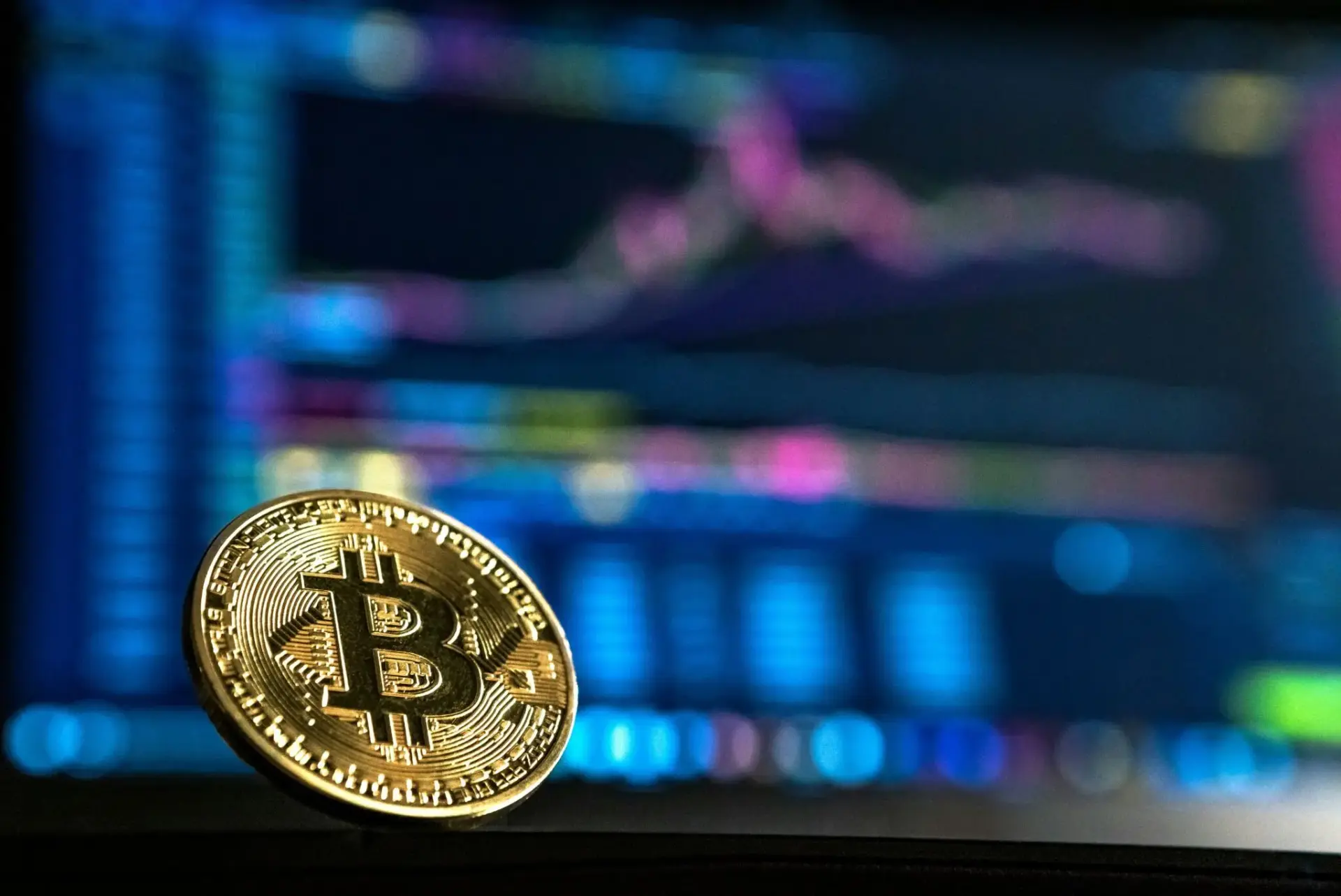 pantera-capital-bitcoin-rebote-80000-portada Pantera Capital Bitcoin
