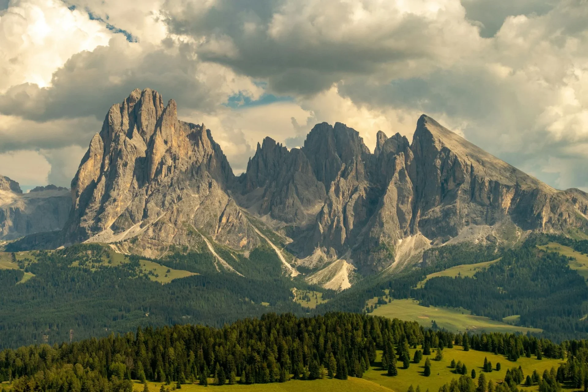 parto-asistido-neolitico-dolomitas-portada parto asistido Neolítico