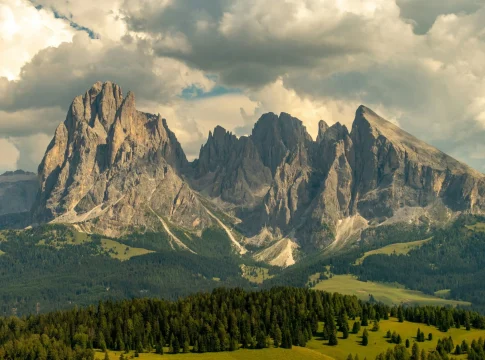 parto-asistido-neolitico-dolomitas-portada parto asistido Neolítico