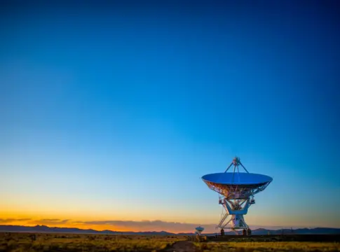 paseo-espacial-antena-iss-sophie-adenot-camina-1 Sophie Adenot caminata espacial