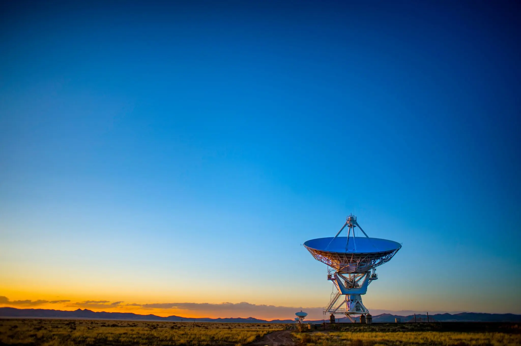 Anil Menon y Sophie Adenot completan el paseo espacial antena ISS en 6,5 horas 1 Merca2 Sophie Adenot caminata espacial