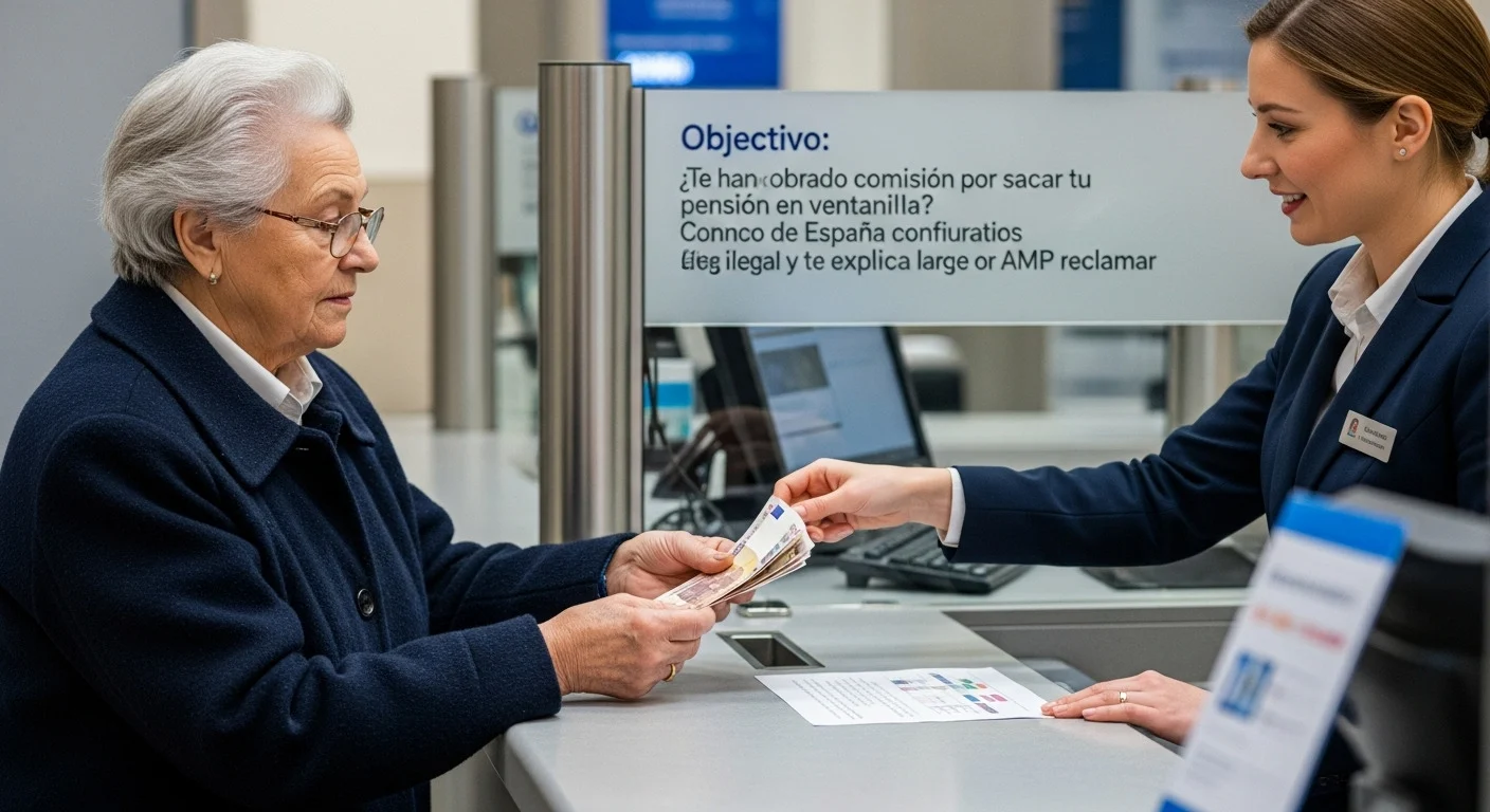 Pensiones: esta es la fecha exacta en la que la Seguridad Social pagará la extra de noviembre a millones de jubilados Pensiones: esta es la fecha exacta en la que la Seguridad Social pagará la extra de noviembre a millones de jubilados