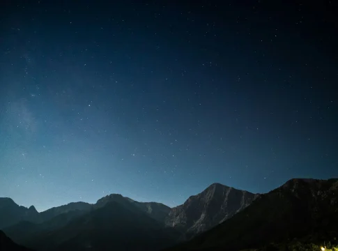 perseidas-2026-nasa-condicione-lluvia-de-estrellas-1 lluvia de estrellas agosto