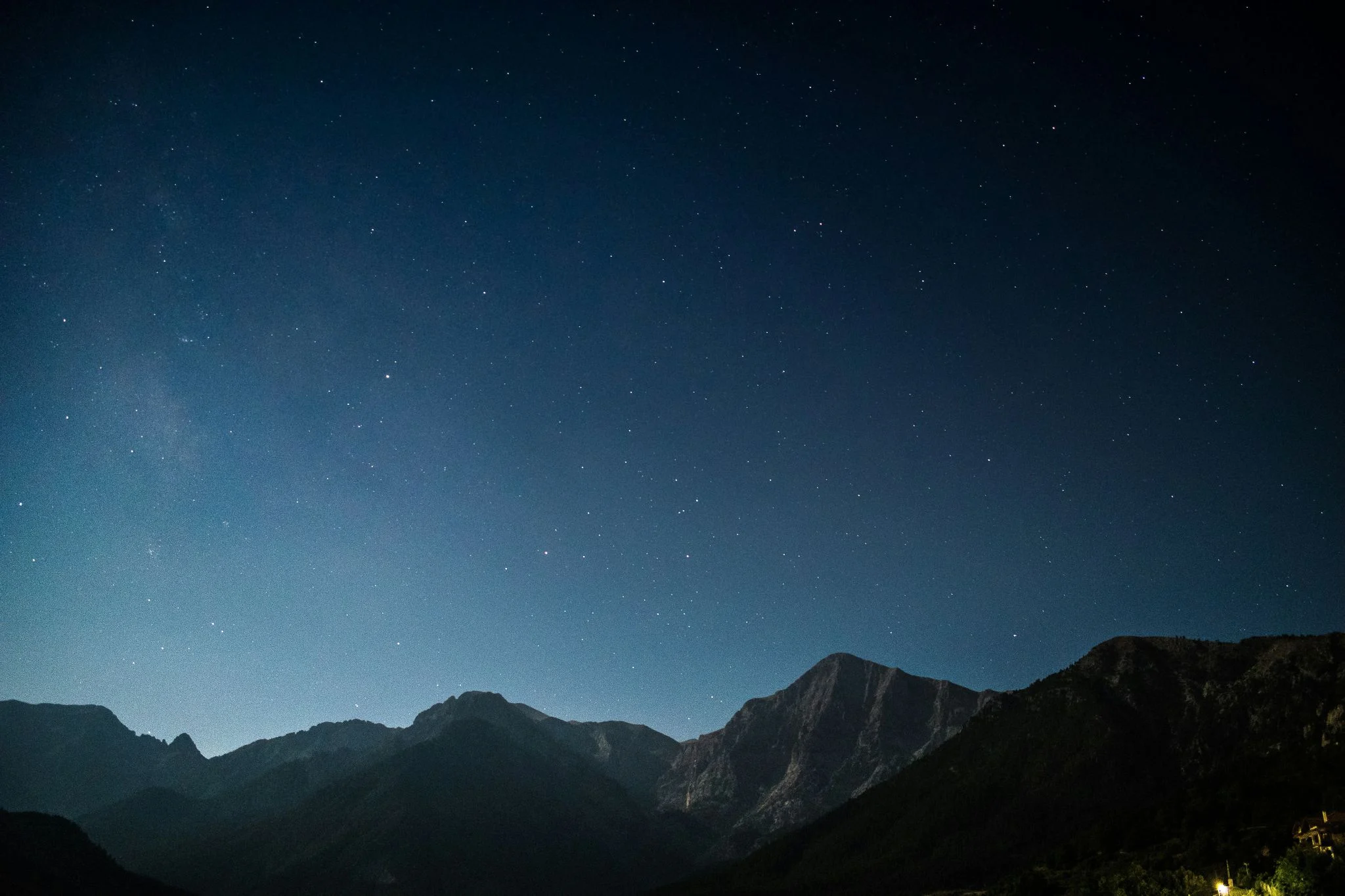 Perseidas 2026: la NASA confirma condiciones ideales para la lluvia de estrellas del 12 de agosto 1 Merca2 lluvia de estrellas agosto