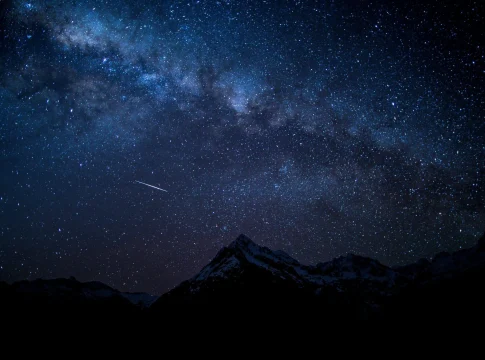 perseidas-2026-pico-nasa-luna-nueva-portada Perseidas 2026