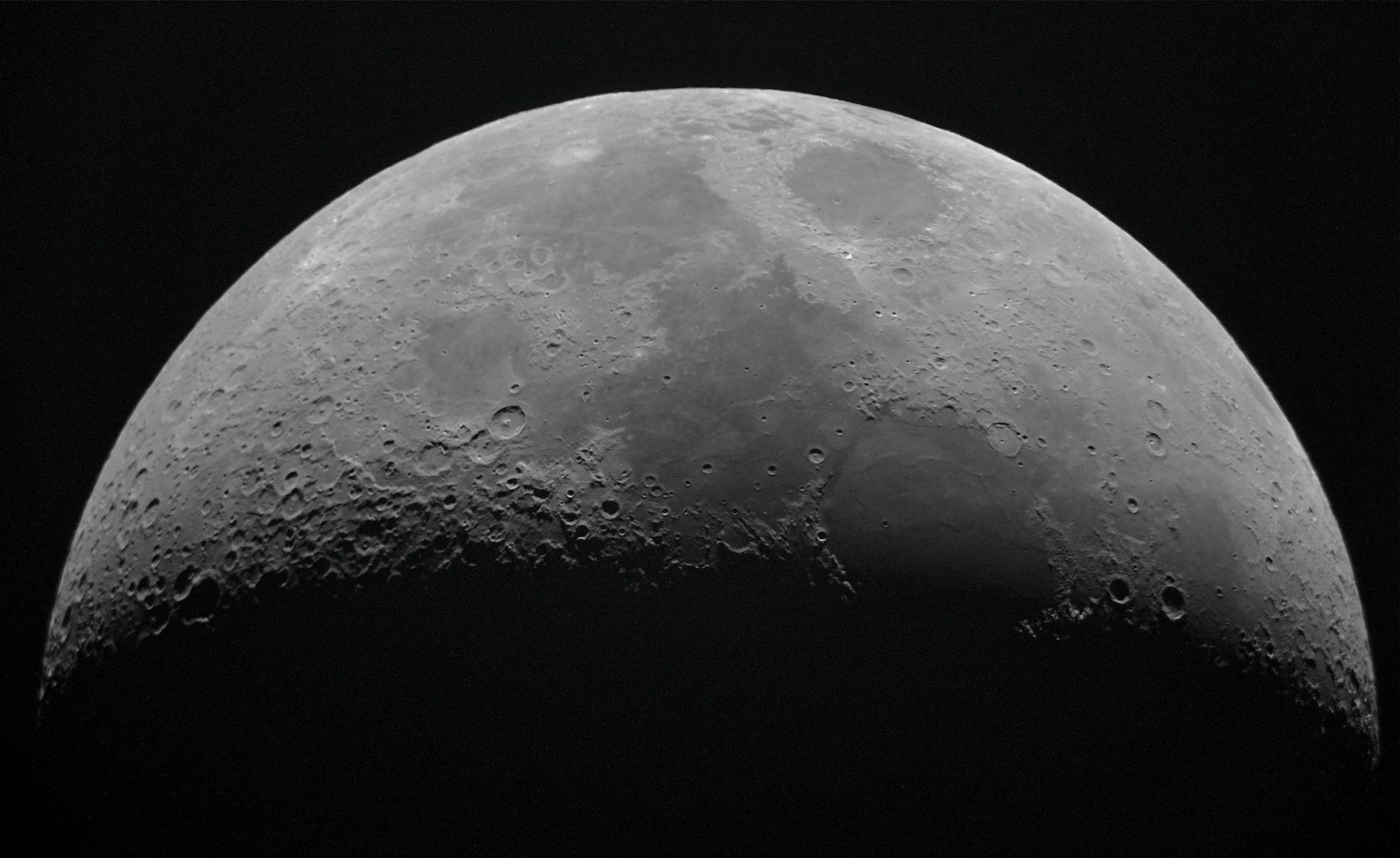 El Perseverance de la NASA capta por primera vez la Tierra desde Marte ocultándose tras Fobos 1 Merca2 Perseverance Fobos