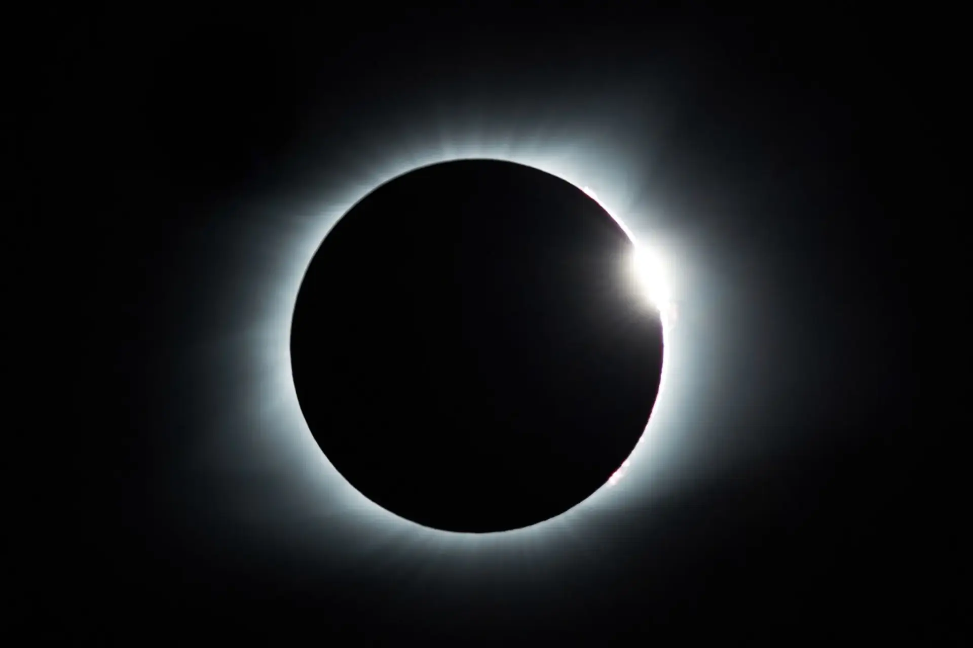 perseverance-transito-fobos-eclipse-mart-portada tránsito de Fobos