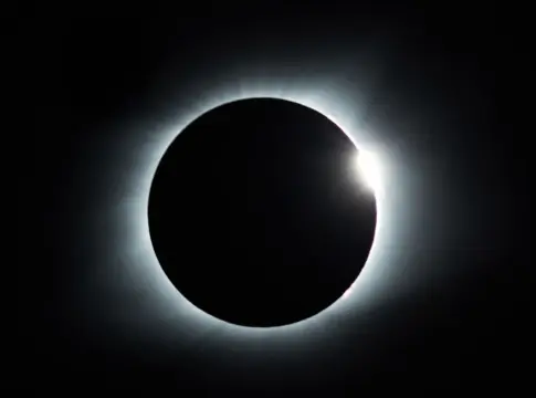 perseverance-transito-fobos-eclipse-mart-portada tránsito de Fobos