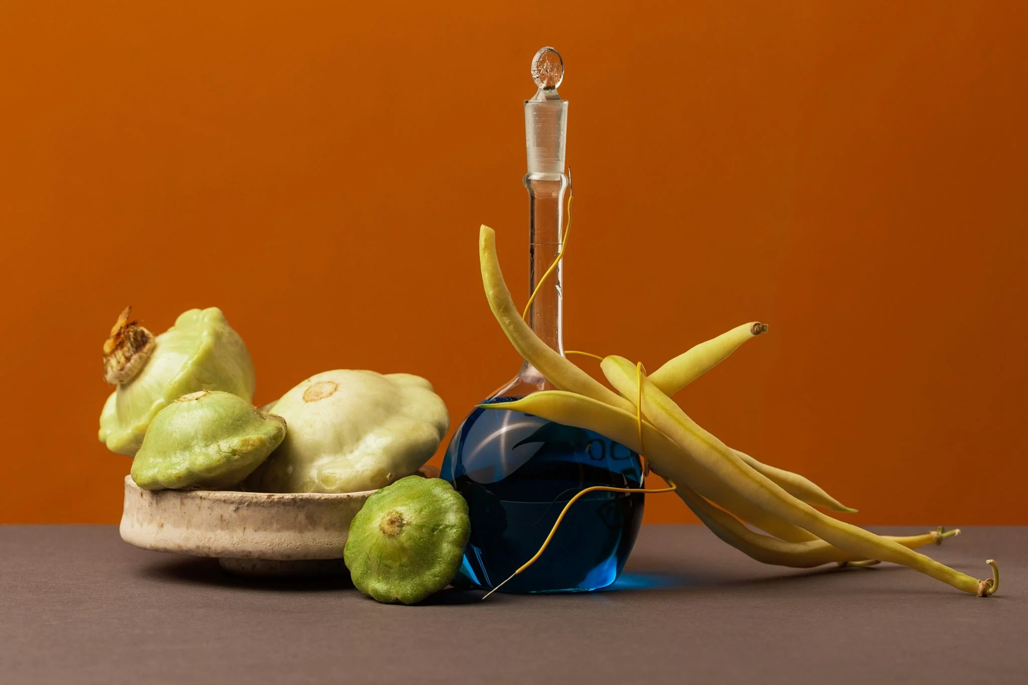Por qué los picos de glucosa desgastan el colágeno y cómo amortiguarlos con fibra, vinagre y orden de comida 1 Merca2 glicación
