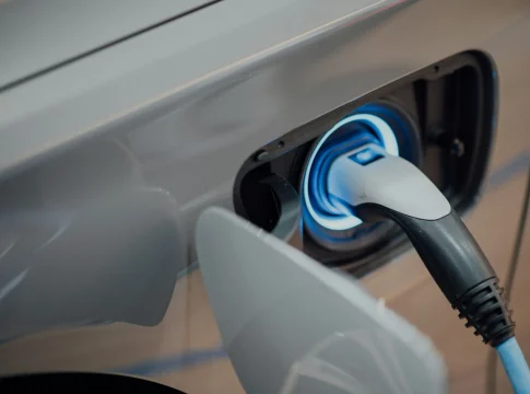 plan-auto-coches-electricos-om-descuentos-coche-ele-1 descuentos coche eléctrico 2026