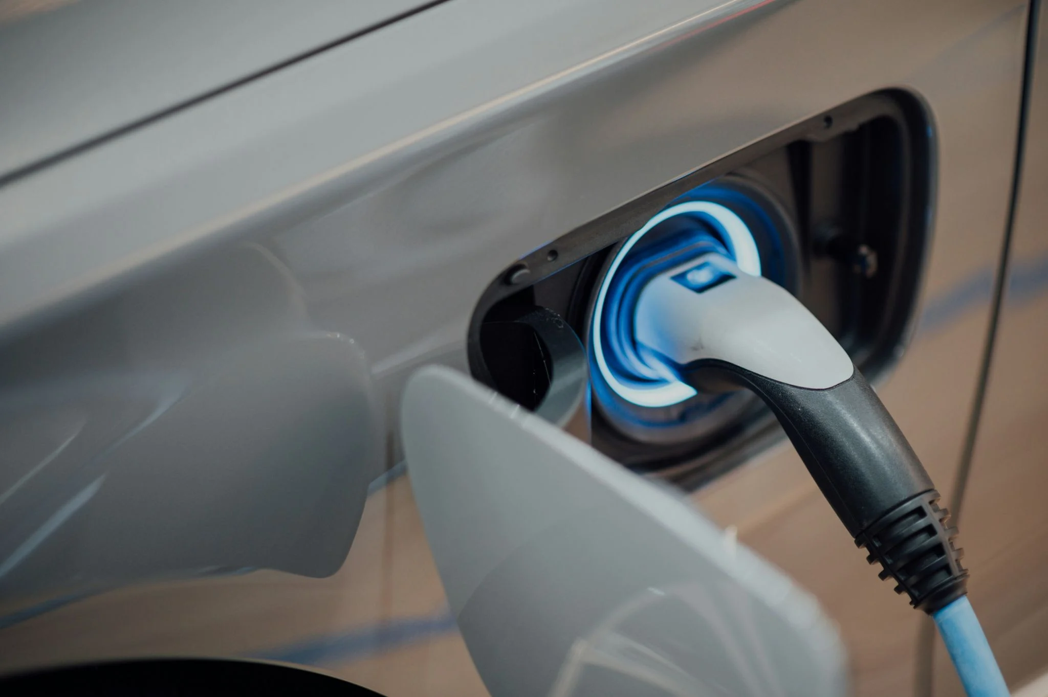 Plan Auto+ coches eléctricos: Omoda y Jaecoo lanzan descuentos de hasta 13.824 euros 1 Merca2 descuentos coche eléctrico 2026
