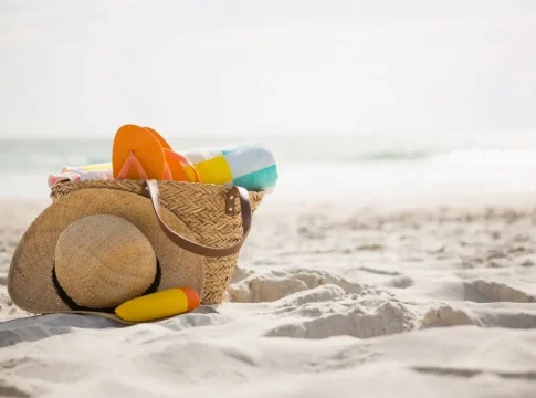 El aviso de la Agencia Tributaria a quienes alquilan su casa en vacaciones: la multa por no declarar el ingreso El aviso de la Agencia Tributaria a quienes alquilan su casa en vacaciones: la multa por no declarar el ingreso