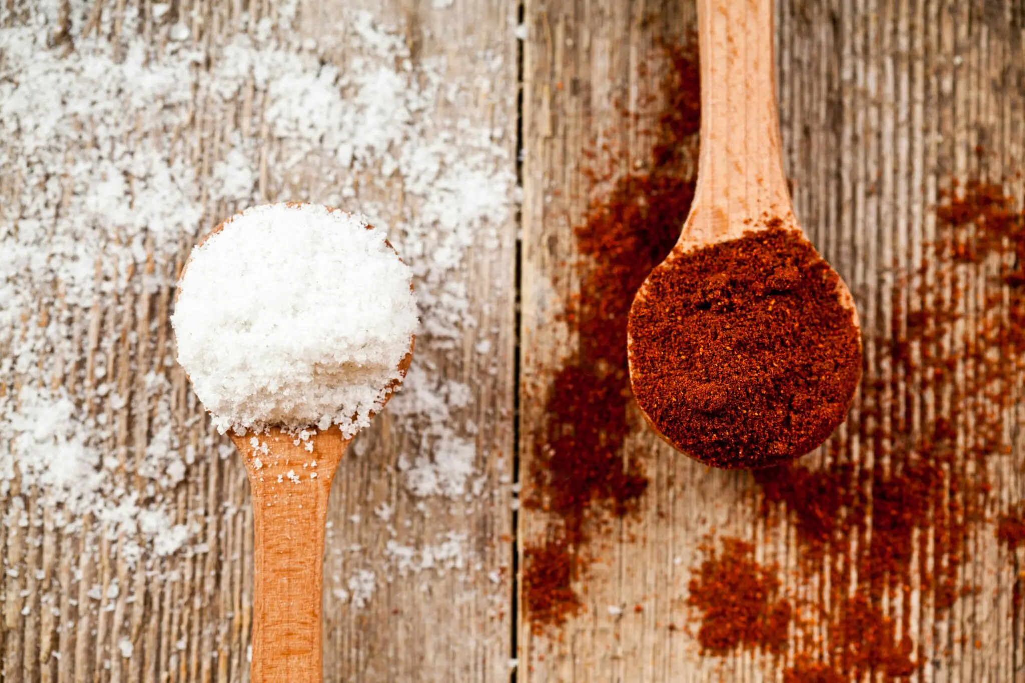 El precio del azúcar moreno gourmet llega a cuadruplicar el del azúcar normal, según Consumidor Global 1 Merca2 azúcar moreno vs blanco